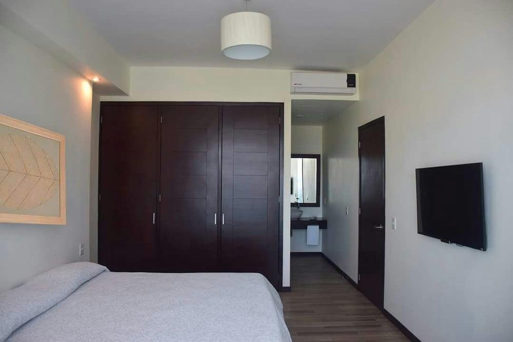 Blaze Hotel & Suites Puerto Vallarta Extérieur photo